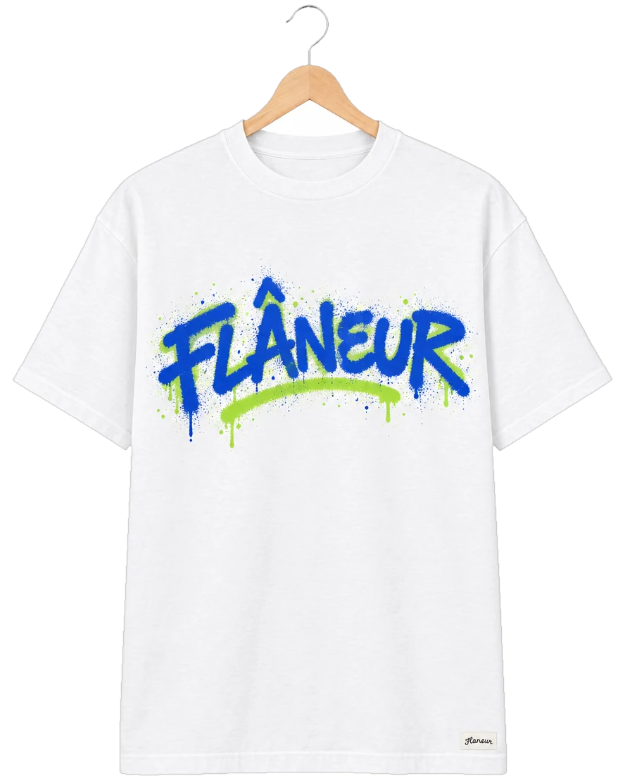 Signal Tee