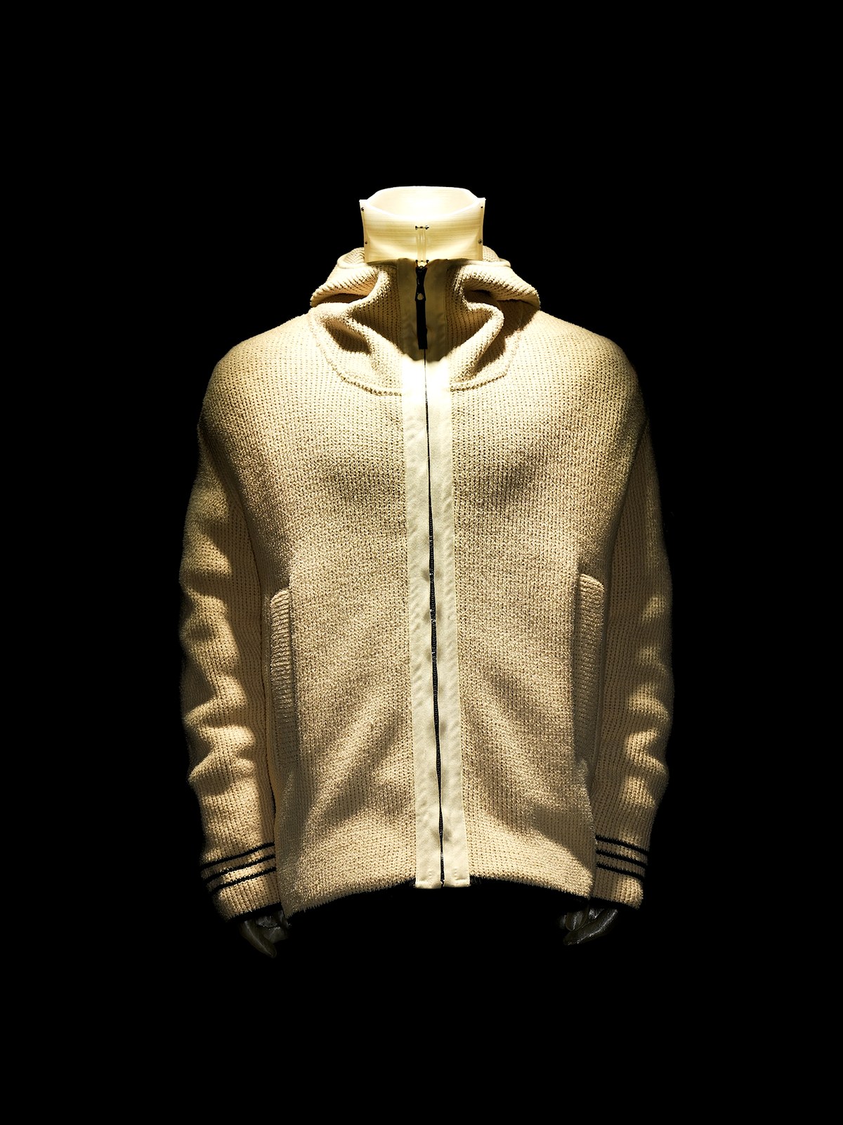 Stone Island Maglia del Presidente, archive reference 29155784